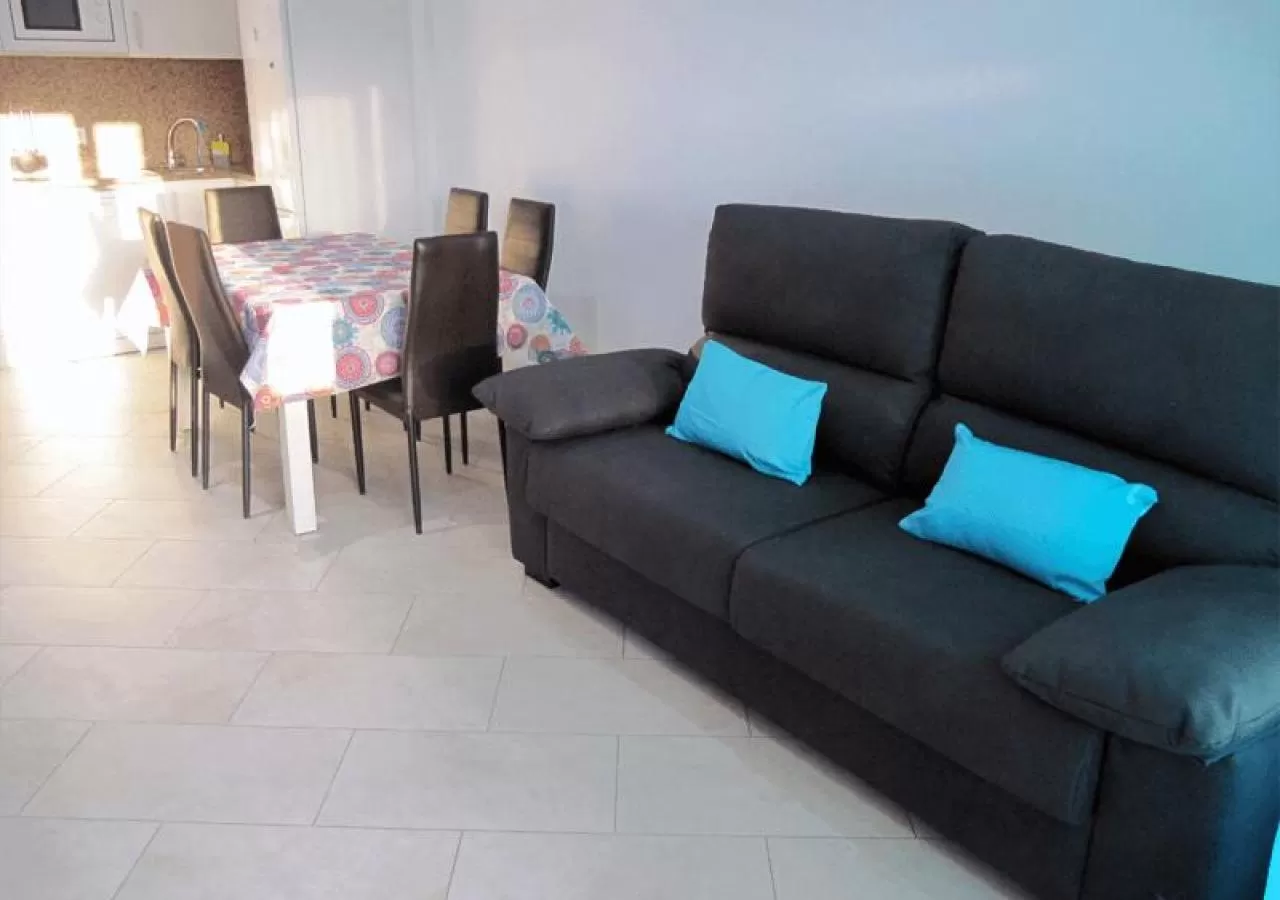 COMEDOR RECIBO-2824